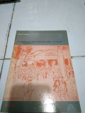 Di Kala Kita Tidak Saling Mengenal Sandiwara