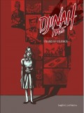 Djinah 1965: Seri I