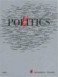Politics - Poletics