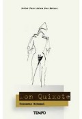 Don Quixote: Seikat Puisi dalam Dua Bahasa