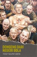 Dongeng Dari Negeri Bola