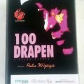 100 Drama Pendek