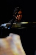 Jazz Buzz: Dwiki Dharmawan Trio