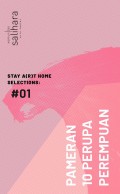 Pameran Seni Rupa 10 Perupa Perempuan