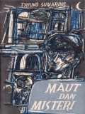 Maut dan misteri
