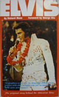 Elvis