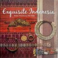 Exquisite Indonesia