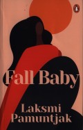 Fall Baby
