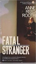 Fatal Stranger