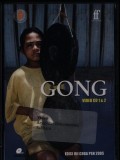 Gong