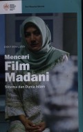 Mencari Film Madani