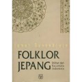 Folklor Jepang : Dilihat Dari Kacamata Indonesia