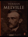 Bartleby