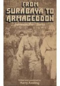 From Surabaya To Armageddon