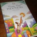 Cerita Cita Indonesia : 40 Esai Terpilih