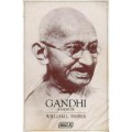 Gandhi : a memoir