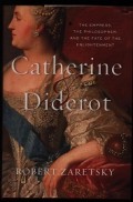 Catherine & Diderot