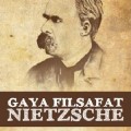 Gaya Fisafat Nietzsche