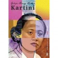 Gelap-terang hidup Kartini