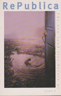 RePublica: issue 2