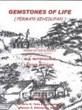 Gemstones of life (Permata Kehidupan)