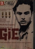 Gie