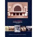 Architect In Indonesia ( 1910-1929)