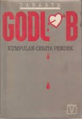 Godlob: Kumpulan Cerita Pendek