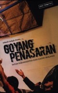 Goyang Penasaran