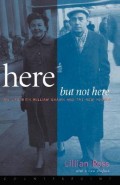 Here But Not Here