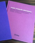 Turki Utsman-Indonesia