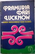 Pramuria Dari Lucknow
