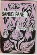 Sanusi Pane