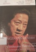 Pembahasan Puisi Rendra