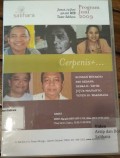 Cerpenist+...