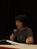 Perempuan Pencipta Narasi