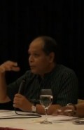 Tentang Peran Negara: Harapan dan Kekecewaan