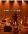 Trodon