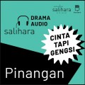 Pinangan