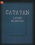 Catatan
