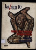 Kalam Edisi 10-1997