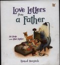 Love Letters from a Father