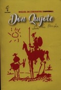 Don Quijote