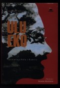 Ulu Eko