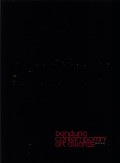 Bandung Contemporary Art Awards (2011)