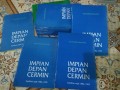 Imipian Depan Cermin