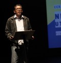Negara Islam: Utopia atau Distopia?
