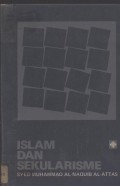 Islam dan Sekularisme