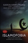 Islamofobia