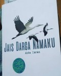 Jais Darga Namaku